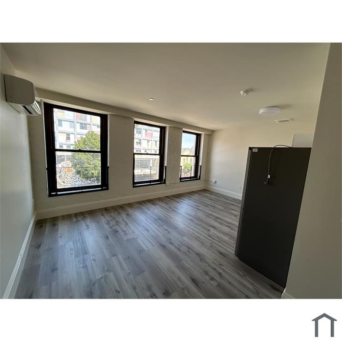 The Residency at the Mayer - 7 Units Available - Must have Case Manager -